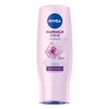 Nivea Loción Para Masaje 200 ml