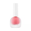 A'pieu 어퓨 과즙팡 워터 광택 블러셔 PK01 아임스트롱베리 Apieu Juicy