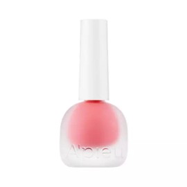 A'pieu 어퓨 과즙팡 워터 광택 블러셔 PK01 아임스트롱베리 Apieu Juicy Pang Water Gloss Blusher PK01 I'm Strong Berry