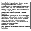 Cadbury Caramilk Caramel Chocolate Candy Mini Bars, 200g