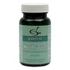 Incense Capsules Pack of 60