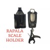 Anglers 3D Outpost Rapala Scale Holder Mount For Digital Scale