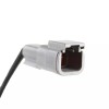 eparts.shop E-6728459 Door Latch Sensor for Bobcat Skid Steer(s): T750,
