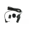 AFTERMARKET BLUETOOTH MICROPHONE FOR SONY XAV-AX1000 XAVAX1000 *BRAND NEW* SHIPS