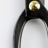Wazakura Ikenobo Classic Ikebana Floral Scissors 165mm Made in Japan
