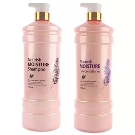 실크 프로테인과 시카카이 추출물 샴푸 1개 린스 1개-WFHC90Q Silk Protein and Shea Extract Shampoo 1EA and Rinse 1EA-WFHC90Q [Select a product]