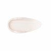 KIKO Milano Smart Radiance Cream 02 | Hydrating, Priming And