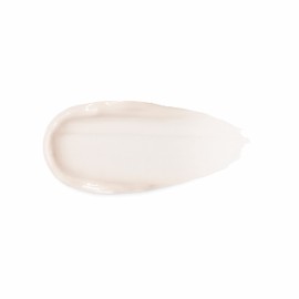 KIKO Milano Smart Radiance Cream 02 | Hydrating, Priming And Illuminating Cream For All Skin Tones