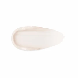 KIKO Milano Smart Radiance Cream 02 | Hydrating, Priming And Illuminating Cream For All Skin Tones