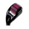 Derma Roller Master Micro Needle System Skin Anti-Ageing Acne Stretch