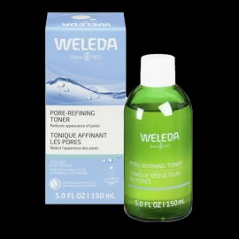 Weleda Pore-Refining Toner 150mL