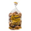Green's Bakery Babka & Rugelach Value Pack, (1) 24oz Chocolate