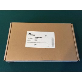 NetApp ADPT2-Port UnifiedTarget 10 GbE SFP+ PCle Adapter #X1139A-R6 - Brand New