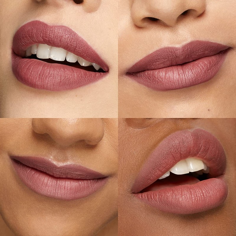 KIKO Milano Unlimited Stylo 09 | Long-Lasting 10-Hour Hold Creamy