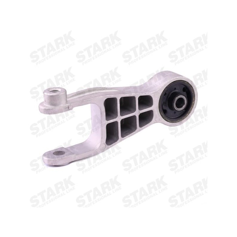 STARK SKEM-0660620 Engine Mount Rear 12.1 mm