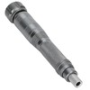 Accurate Screwdriver Kit Phone Computer Electronic Device Repair Tools Set