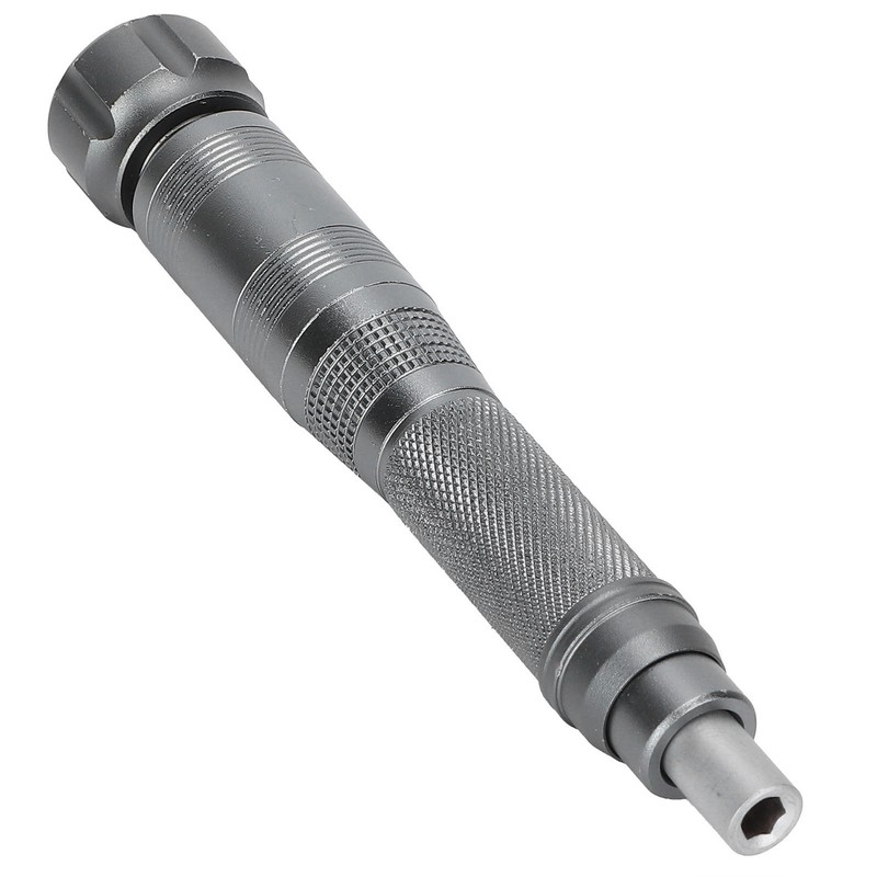 Accurate Screwdriver Kit Phone Computer Electronic Device Repair Tools Set