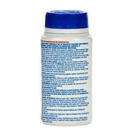 Evolve Concentrated Bleach Tablets 32 ct Original Scent (1 pack)