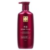 Lien Jayoon Hair Root Strengthening Oily Shampoo, 500ml, 1 ea / 리엔 자윤 모근강화 지성 샴푸, 500ml, 1개