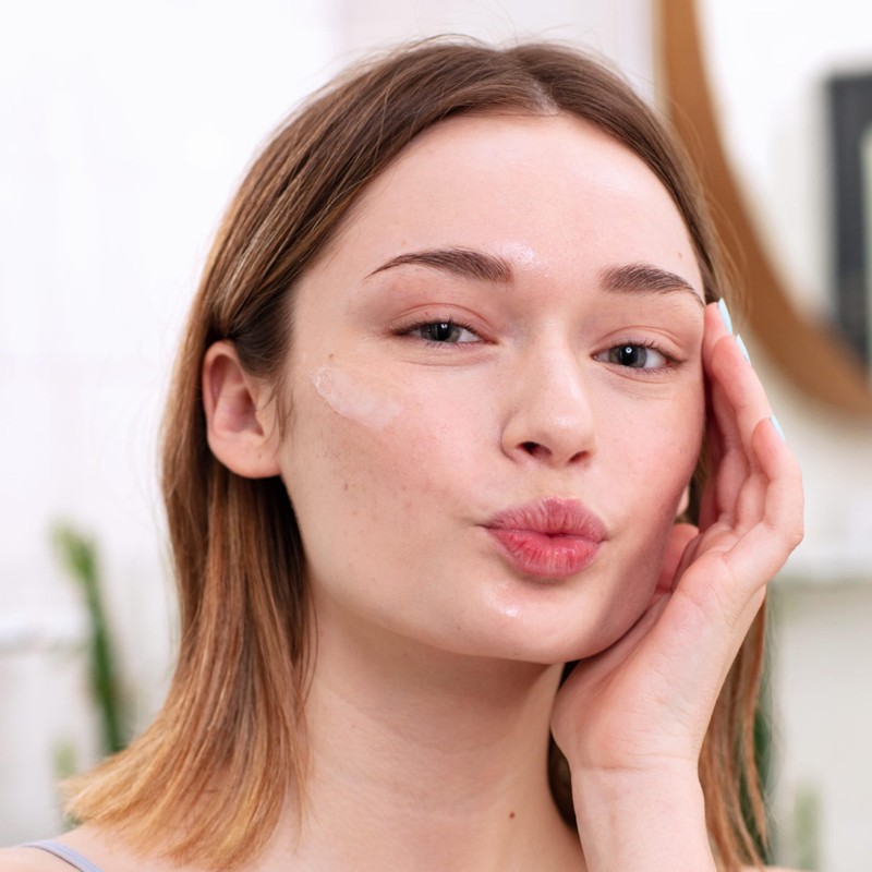 SVR Sebiaclear Ampoule Flash Sérum Anti-Imperfecciones para Piel con Tendencia