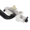 SEBLAFF Brake Proportioning Valve Replacement for Truck C/K 1500 2500
