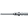 Wera 851/21J Bit +1X40 135290