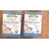 LIFESTYLE AWARENESS 2 PACK LIFESTYLE AWARENESS SERENE SLUMBER TEA SUPPORT