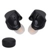 KZZ1 Pro Dynamic True Wireless Bluetooth Headset Bluetooth 5.2 Running