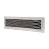 Sharp RK233 Charcoal Filter for Over-the-Range Microwave Ovens