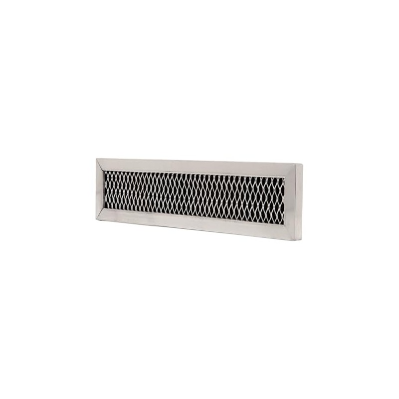 Sharp RK233 Charcoal Filter for Over-the-Range Microwave Ovens
