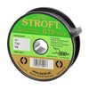 WAKU Stroft Line GTP Type E Braided Water Grey 150