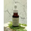 [Wrinkle improvement functionality] Skinography PDRN Ampoule - 1. Centella PDRN