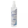 HPlusMall [에이치플러스몰]히알루론산 피부 깊숙이 수분 공급하는 미스트 200ml [H Plus Mall] Hyaluronic Acid Moisture-Deep Moisture Mist 200ml