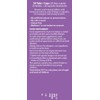 Vitabiotics Wellteen Her Plus - 56 Tablets/Capsules, 56 Count (Pack