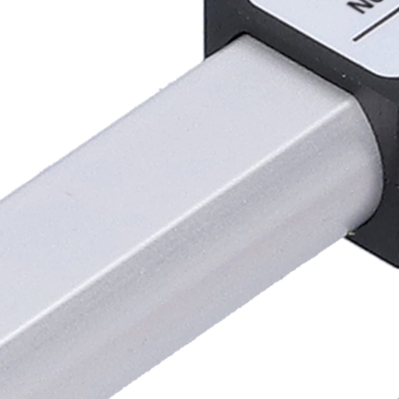 DC 12 V 100 mm Linear Actuators, Linear Actuator, Internal