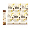 김오곤 발효곡물 효소보감 6박 (180포) Kim O-gon Fermented Grain Enzyme