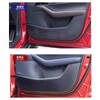 YHJKOPO Mazda CX-30 CX30 DM Series 2019 and Up Car