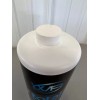 WR Performance Total Wash Street Cartridge WR Performance Car Motorcycle