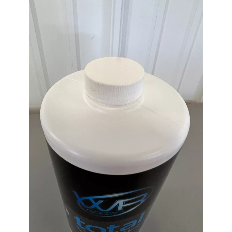 WR Performance Total Wash Street Cartridge WR Performance Car Motorcycle