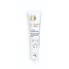 Yves Rocher Anti-ageing global, radiance care eyes, anti-ageing care against