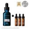 스킨수티컬즈 [June] AGE Interrupter Ultra Serum 30ml (+Free PtiOx 12ml)