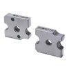 Makita A-67913 Replacement Blade for All Screw Cutter