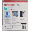 Honeywell Humidifier Wicking Filter in Box Filter T HFT600