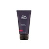 WELLA WELLA SERVICE Skin Protection Cream 2.5 fl oz (75