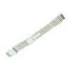 Gintai FFC Touchpad Flex Cable for Dell Latitude 7400 EDC40