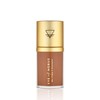 Eye of Horus Bio Triple C Concealer 7ml, Deep Earth