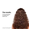 L'Oreal Professionnel Absolut Repair Shampoo Refill | Repara el daño