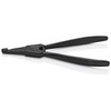 KNIPEX - 45 10 170 Tools - Special Circlip Pliers,