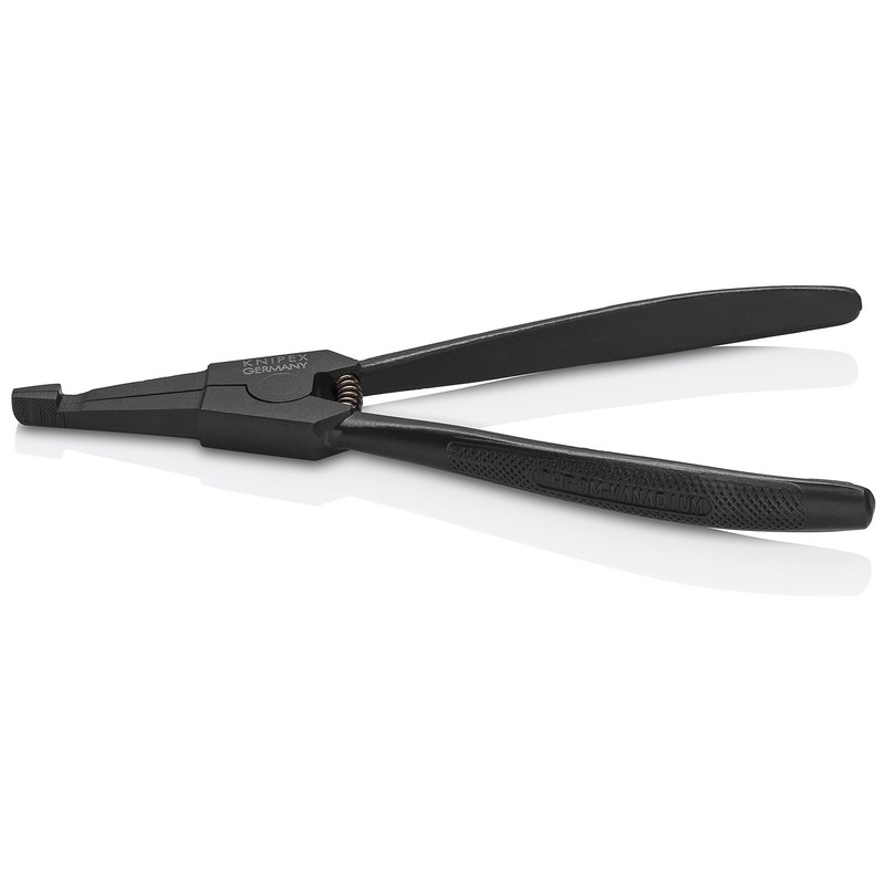 KNIPEX - 45 10 170 Tools - Special Circlip Pliers,