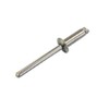 Taiyo Seiko STST6-6 Stainless Steel Blind Rivet